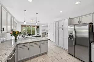 4635 E Patrick Ln, Phoenix, AZ 85050 - Photo 8