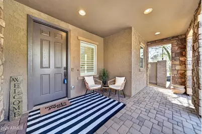 4635 E Patrick Lane, Phoenix, AZ 85050 - Photo 2
