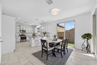 4635 E Patrick Lane, Phoenix, AZ 85050 - Photo 6