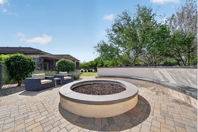 4635 E Patrick Lane, Phoenix, AZ 85050 - Photo 38