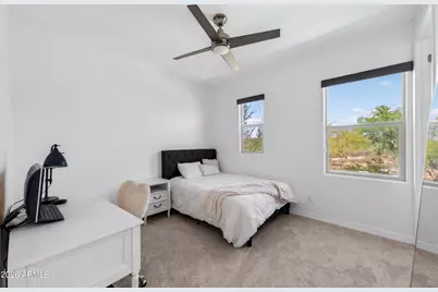 4635 E Patrick Lane, Phoenix, AZ 85050 - Photo 20