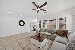 4635 E Patrick Ln, Phoenix, AZ 85050 - Photo 4