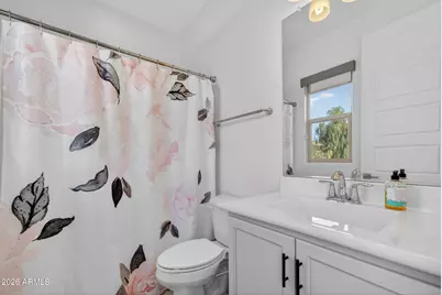 4635 E Patrick Lane, Phoenix, AZ 85050 - Photo 22