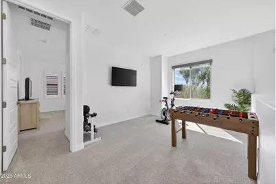 4635 E Patrick Lane, Phoenix, AZ 85050 - Photo 18