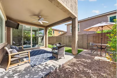 4635 E Patrick Lane, Phoenix, AZ 85050 - Photo 28