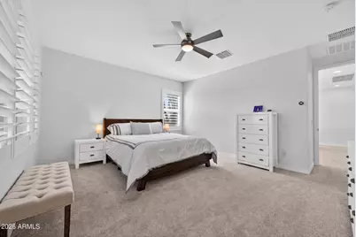 4635 E Patrick Lane, Phoenix, AZ 85050 - Photo 14