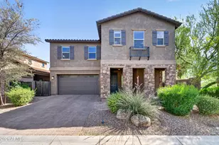 4635 E Patrick Ln, Phoenix, AZ 85050 - Photo 1