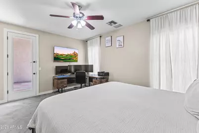 10203 W Albeniz Place, Tolleson, AZ 85353 - Photo 4
