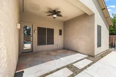 10203 W Albeniz Place, Tolleson, AZ 85353 - Photo 24