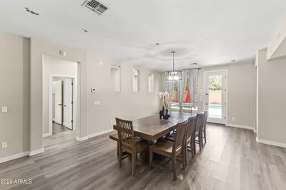 10203 W Albeniz Place, Tolleson, AZ 85353 - Photo 14