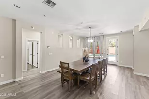 10203 W Albeniz Pl, Tolleson, AZ 85353 - Photo 14