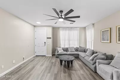 10203 W Albeniz Place, Tolleson, AZ 85353 - Photo 8