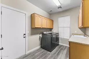 10203 W Albeniz Pl, Tolleson, AZ 85353 - Photo 12