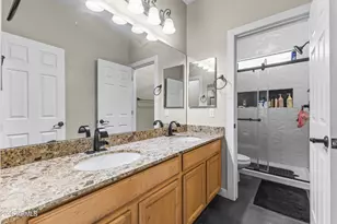 10203 W Albeniz Pl, Tolleson, AZ 85353 - Photo 16