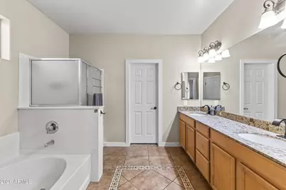 10203 W Albeniz Place, Tolleson, AZ 85353 - Photo 22