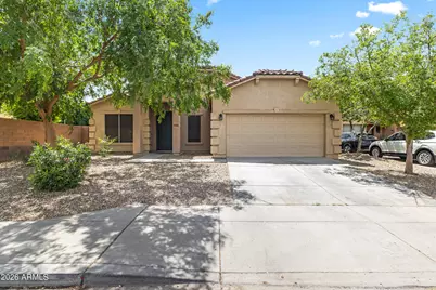 10203 W Albeniz Place, Tolleson, AZ 85353 - Photo 1