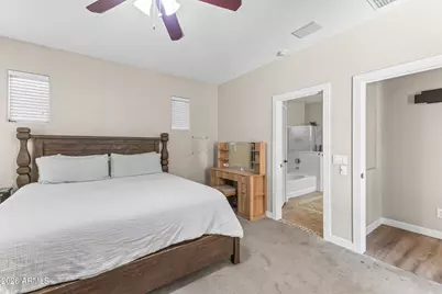 10203 W Albeniz Place, Tolleson, AZ 85353 - Photo 20