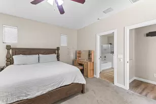 10203 W Albeniz Pl, Tolleson, AZ 85353 - Photo 20