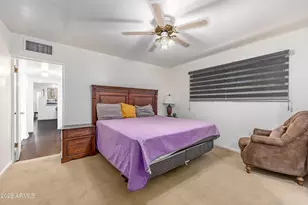 655 E 2nd St, Mesa, AZ 85203 - Photo 18