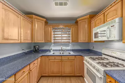 655 E 2nd Street, Mesa, AZ 85203 - Photo 12