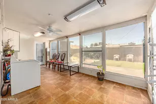 655 E 2nd St, Mesa, AZ 85203 - Photo 26