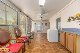 655 E 2nd St, Mesa, AZ 85203 - Photo 28