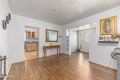 655 E 2nd Street, Mesa, AZ 85203 - Photo 10