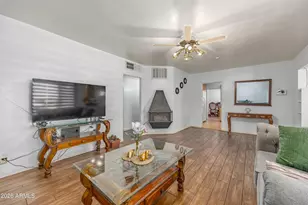 655 E 2nd St, Mesa, AZ 85203 - Photo 8
