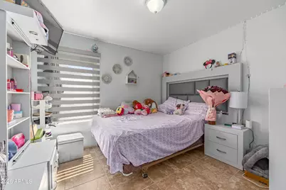 655 E 2nd Street, Mesa, AZ 85203 - Photo 22