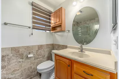 655 E 2nd Street, Mesa, AZ 85203 - Photo 20