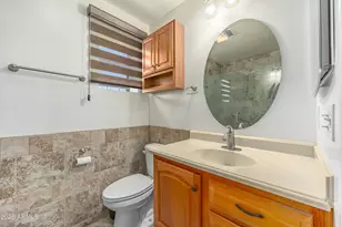 655 E 2nd St, Mesa, AZ 85203 - Photo 20