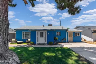 655 E 2nd St, Mesa, AZ 85203 - Photo 2