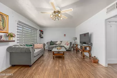 655 E 2nd Street, Mesa, AZ 85203 - Photo 6