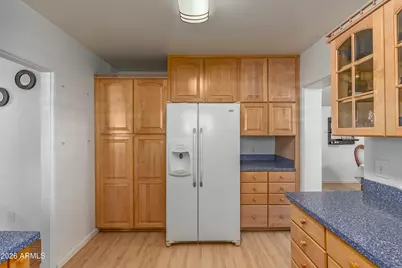 655 E 2nd Street, Mesa, AZ 85203 - Photo 14