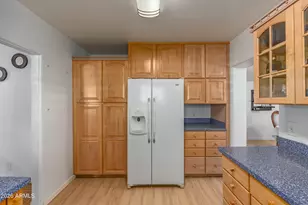 655 E 2nd St, Mesa, AZ 85203 - Photo 14