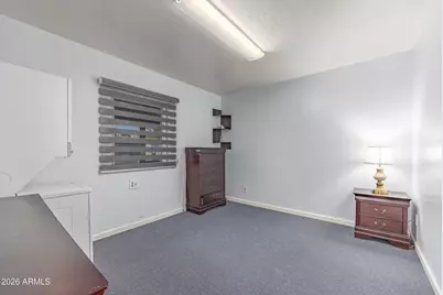 655 E 2nd Street, Mesa, AZ 85203 - Photo 24