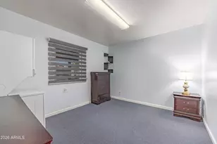 655 E 2nd St, Mesa, AZ 85203 - Photo 24