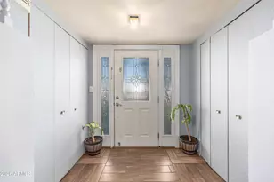 655 E 2nd St, Mesa, AZ 85203 - Photo 4