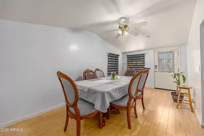 655 E 2nd Street, Mesa, AZ 85203 - Photo 16