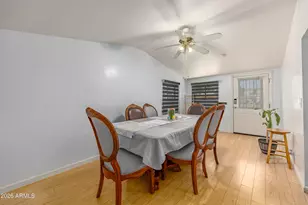 655 E 2nd St, Mesa, AZ 85203 - Photo 16