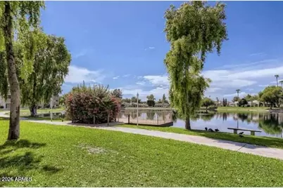 11040 N 28th Drive #125, Phoenix, AZ 85029 - Photo 24