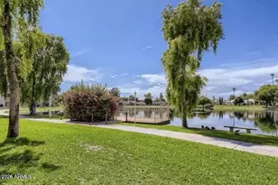 11040 N 28th Dr, Phoenix, AZ 85029 - Photo 24