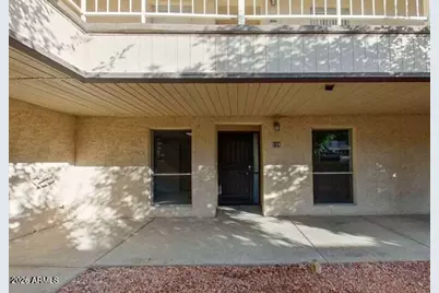 11040 N 28th Drive #125, Phoenix, AZ 85029 - Photo 2