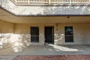 11040 N 28th Dr, Phoenix, AZ 85029 - Photo 2