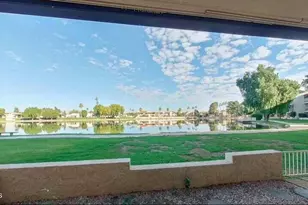 11040 N 28th Dr, Phoenix, AZ 85029 - Photo 16