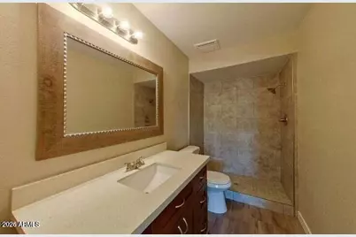 11040 N 28th Drive #125, Phoenix, AZ 85029 - Photo 14