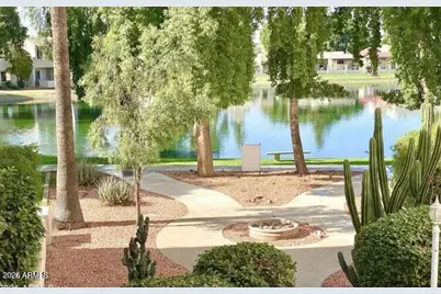 11040 N 28th Drive #125, Phoenix, AZ 85029 - Photo 20