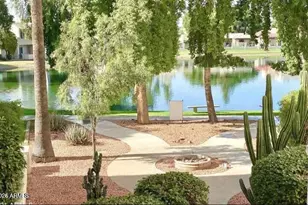 11040 N 28th Dr, Phoenix, AZ 85029 - Photo 20
