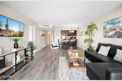 11040 N 28th Drive #125, Phoenix, AZ 85029 - Photo 4