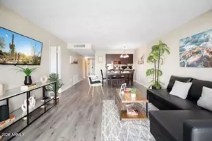 11040 N 28th Dr, Phoenix, AZ 85029 - Photo 4